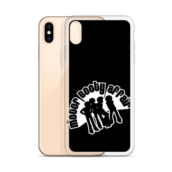 iPhone Case - Image 22
