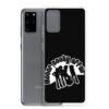 Samsung Case - Image 10