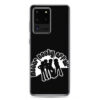 Samsung Case - Image 11