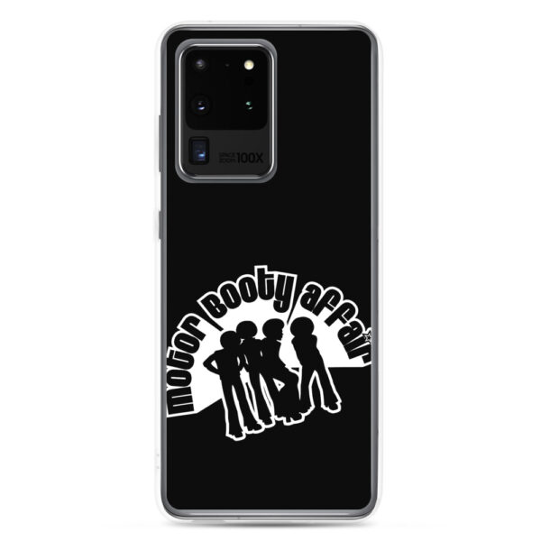 Samsung Case - Image 11