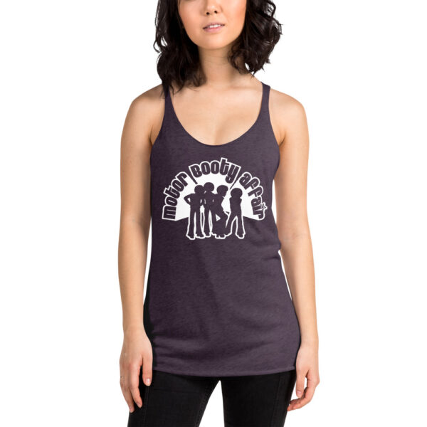 Women's Racerback Tank - Image 13