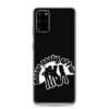 Samsung Case - Image 9