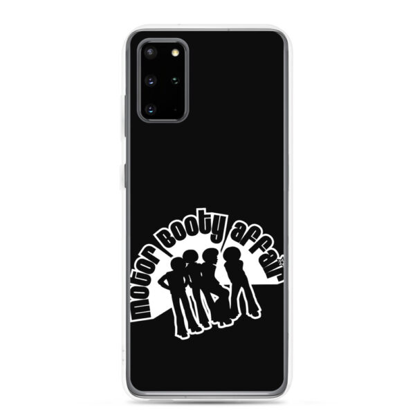 Samsung Case - Image 9