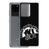 Samsung Case - Image 12