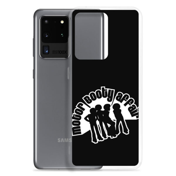 Samsung Case - Image 12