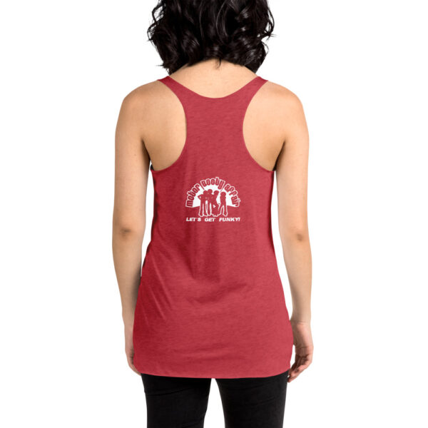 Women's Racerback Tank - Image 22