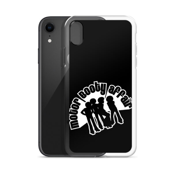 iPhone Case - Image 16