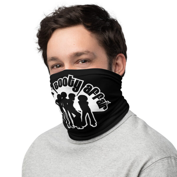 Face Mask - Image 3