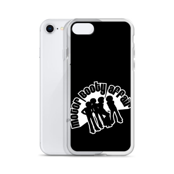 iPhone Case - Image 10