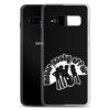 Samsung Case - Image 4