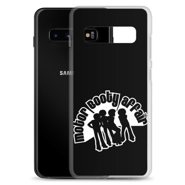 Samsung Case - Image 4