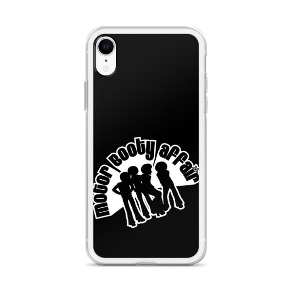 iPhone Case - Image 17