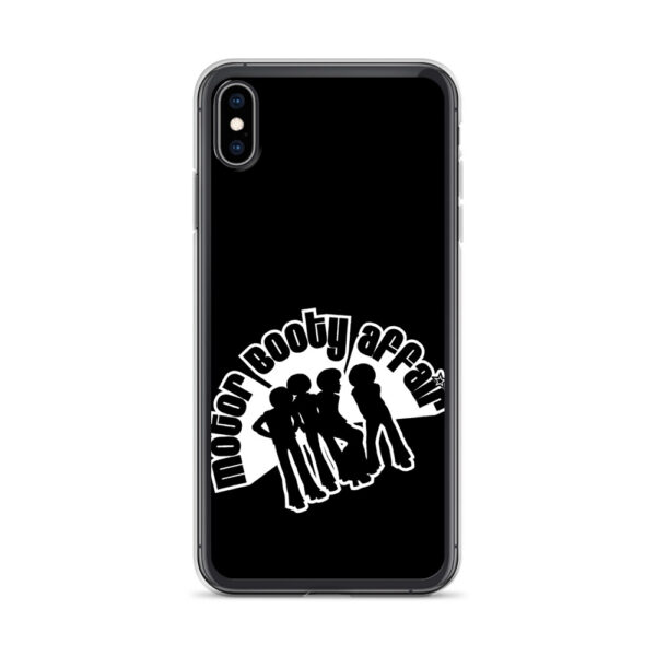 iPhone Case - Image 19