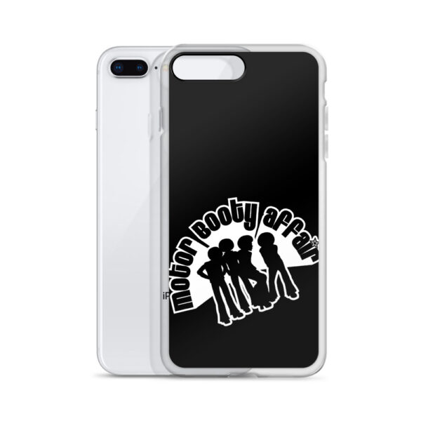iPhone Case - Image 8