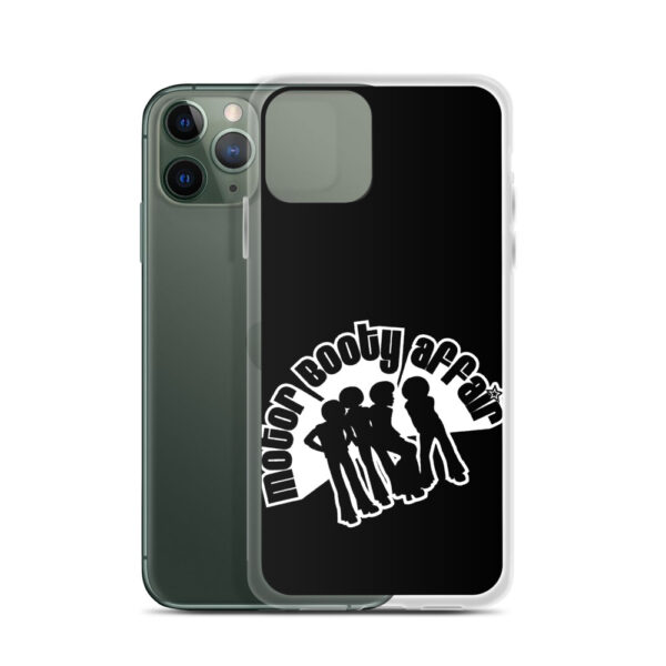 iPhone Case - Image 4