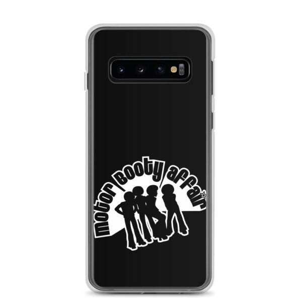 Samsung Case - Image 2
