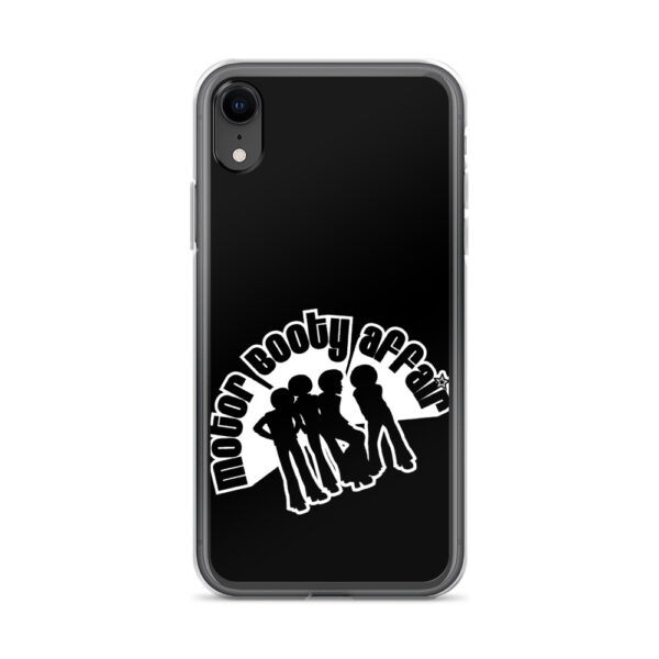 iPhone Case - Image 15