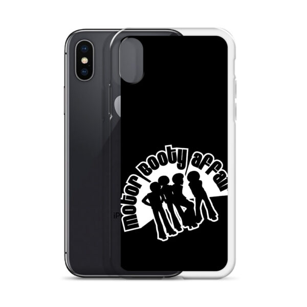 iPhone Case - Image 12