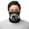 Face Mask