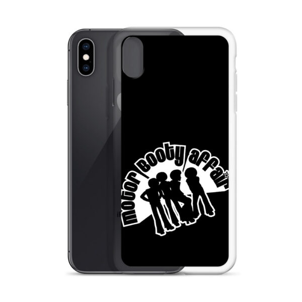 iPhone Case - Image 20