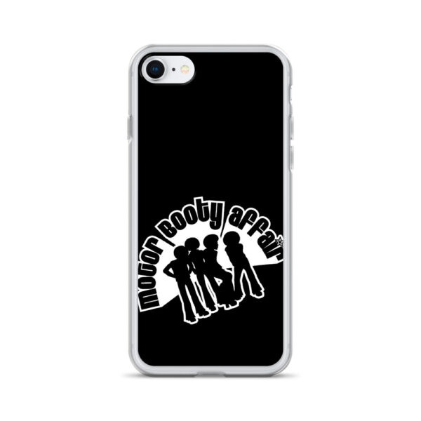 iPhone Case - Image 9