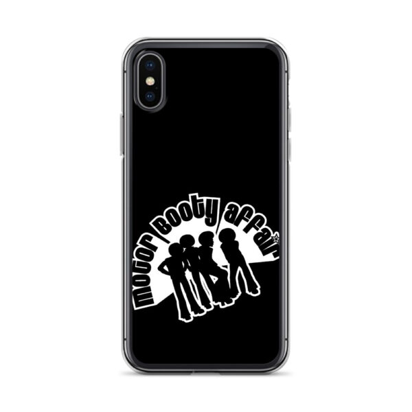 iPhone Case - Image 11