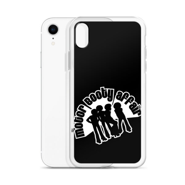 iPhone Case - Image 18