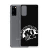 Samsung Case - Image 8