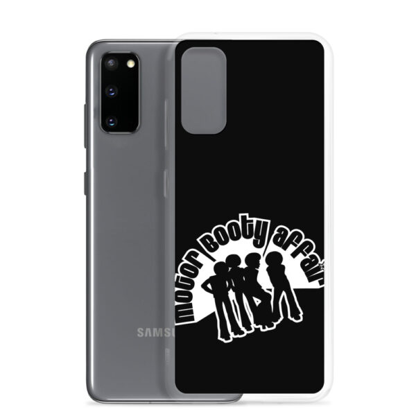 Samsung Case - Image 8