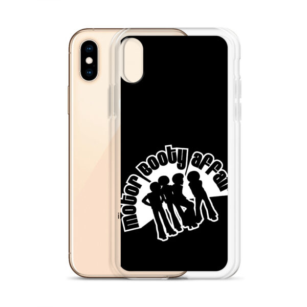 iPhone Case - Image 14