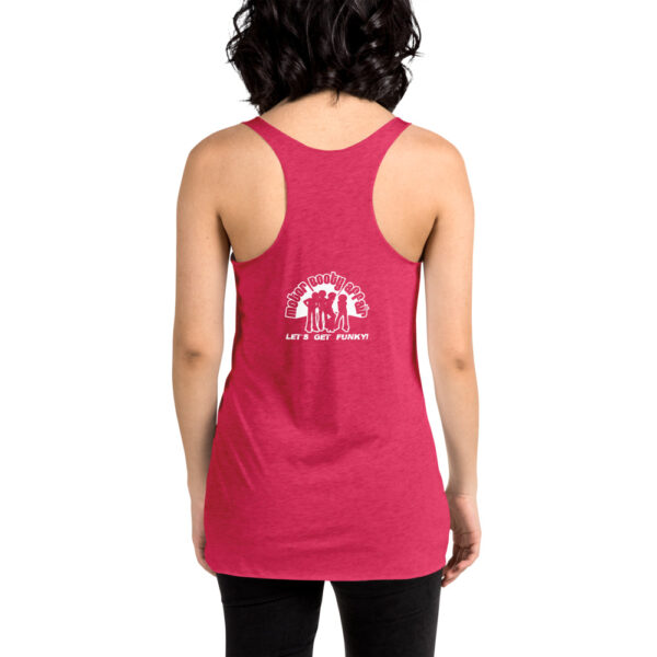 Women's Racerback Tank - Image 24