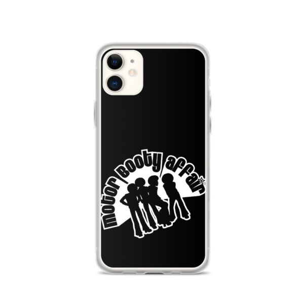 iPhone Case - Image 2