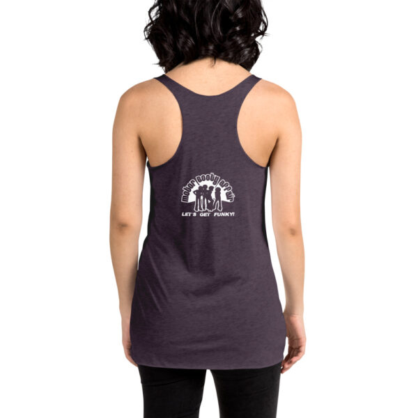 Women's Racerback Tank - Image 14