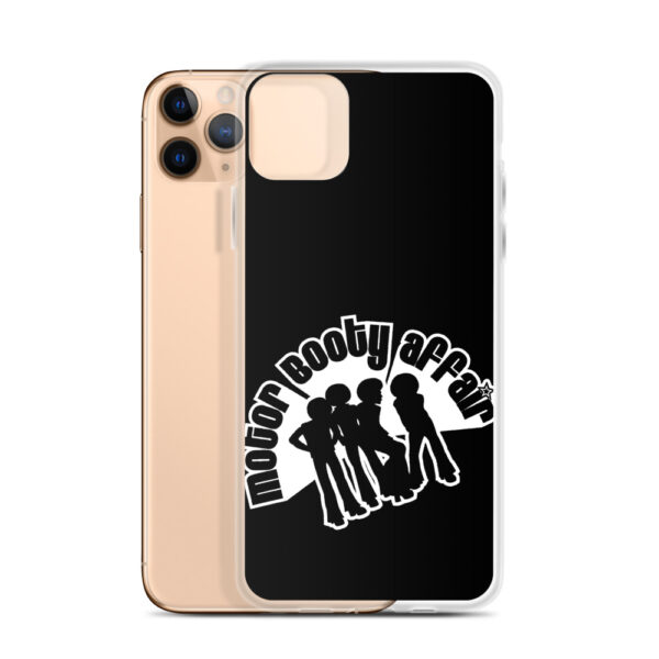 iPhone Case - Image 6