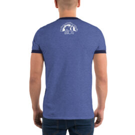 Ringer T-Shirt