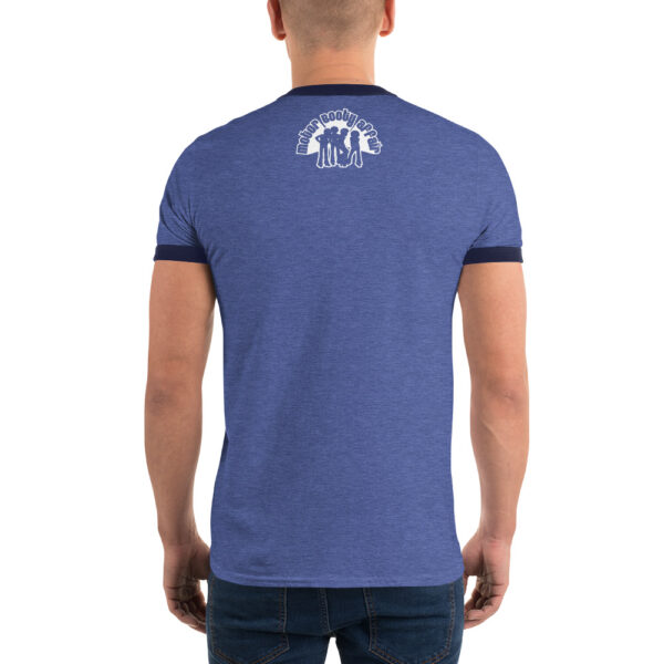 Ringer T-Shirt