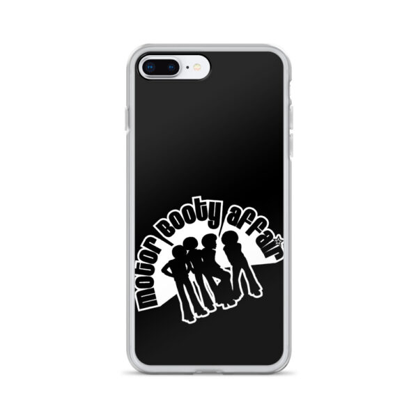 iPhone Case - Image 7