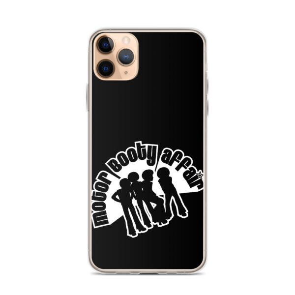 iPhone Case - Image 5