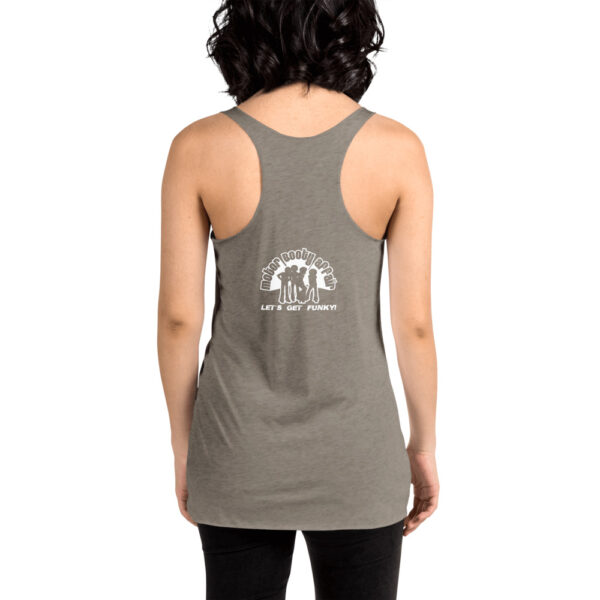 Women's Racerback Tank - Image 10