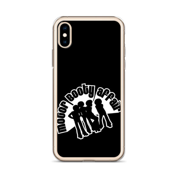 iPhone Case - Image 13