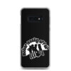 Samsung Case - Image 5
