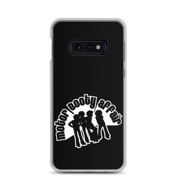 Samsung Case - Image 5
