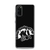 Samsung Case - Image 7