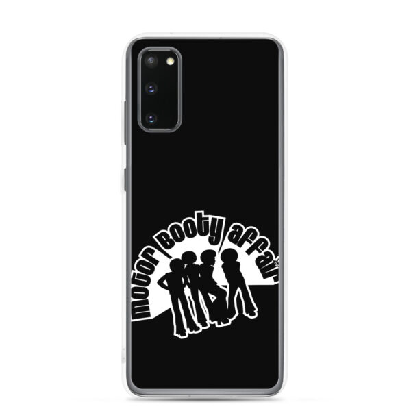 Samsung Case - Image 7