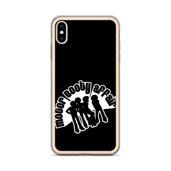 iPhone Case - Image 21