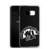 Samsung Case - Image 6