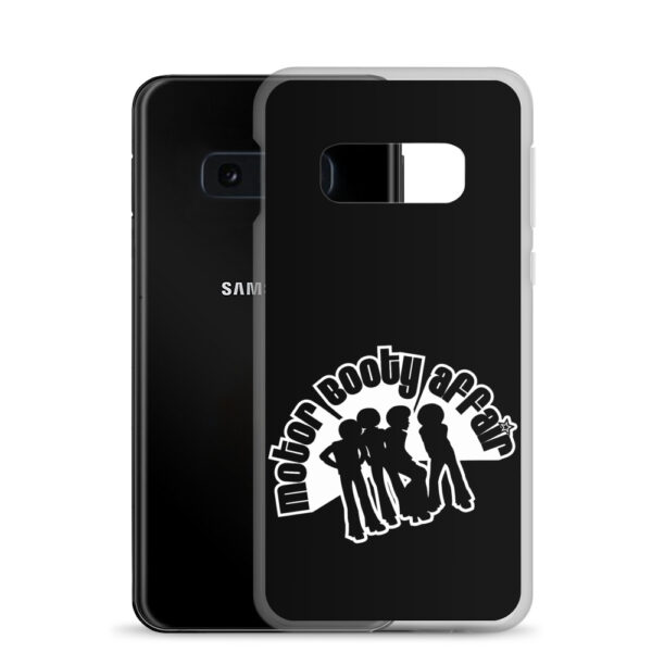 Samsung Case - Image 6
