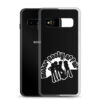 Samsung Case - Image 3