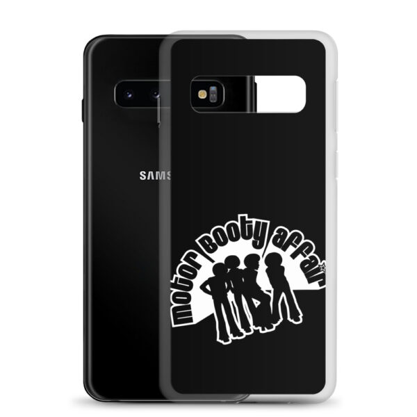 Samsung Case - Image 3