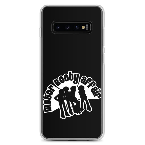 Samsung Case